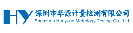 泡罩包裝機(jī)_藥品裝盒機(jī)廠(chǎng)家_全自動(dòng)高速裝盒機(jī)-浙江佳德包裝機(jī)械有限公司